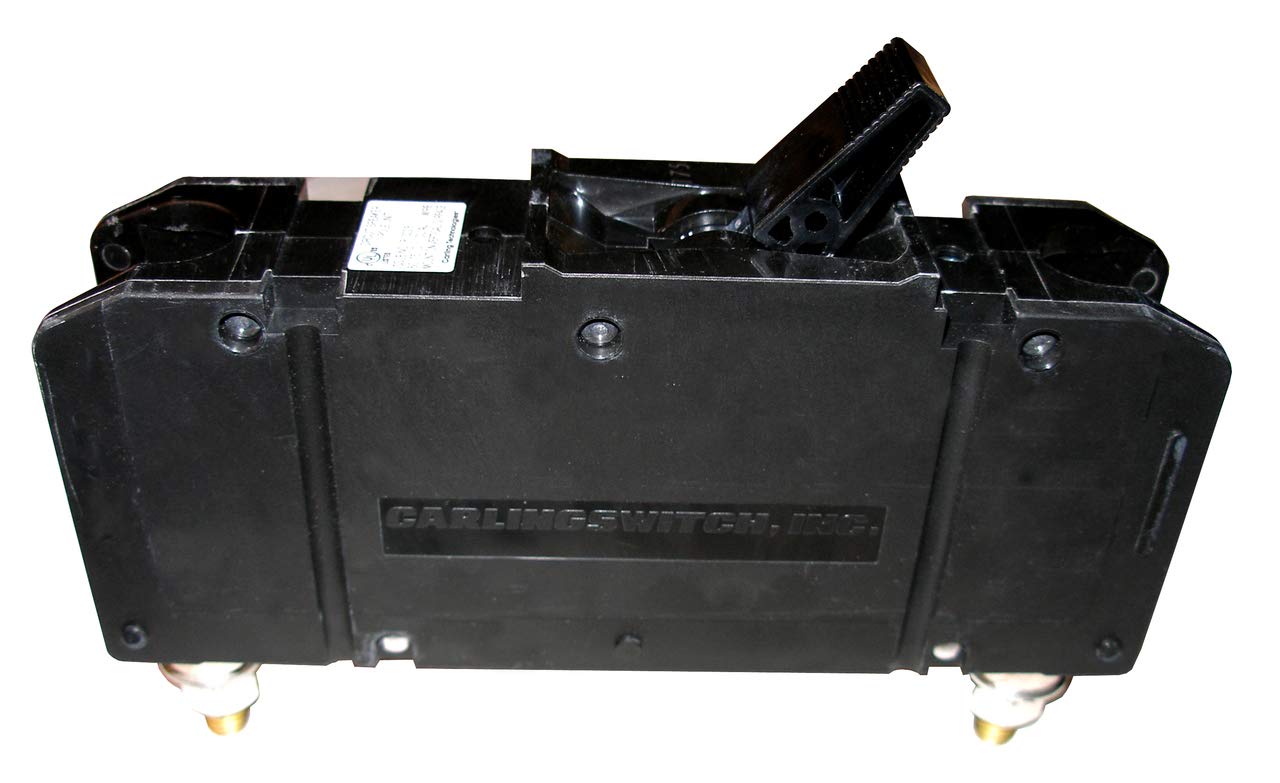 MidNite Solar MNEDC175 Circuit Breaker 175A 125VDC