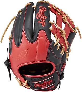 Amazon | ローリングス(Rawlings) 野球 グラブ グローブ 大人用