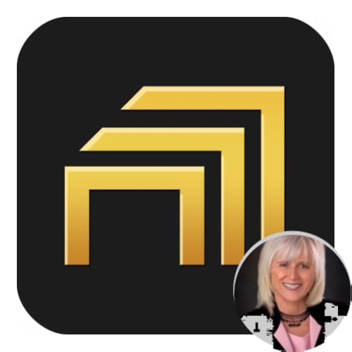 Barbara Watkins Mobile MLS - //medicalbooks.filipinodoctors.org