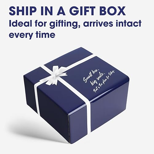 Miniatura 3 de Gorra de béisbol con la bandera estadounidense para hombres y mujeres, diseño patriótico inspirado en la táctica con bordado de la bandera de