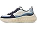 Cole Haan Generation Zerogrand 2 Court Sneaker - Left View