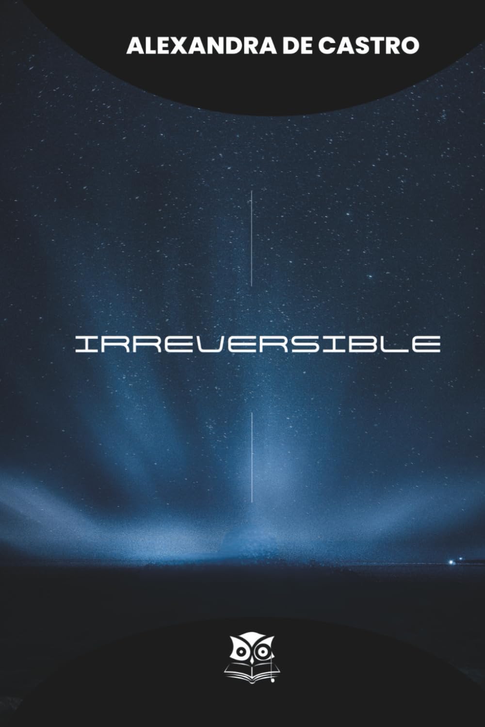 Irreversible
