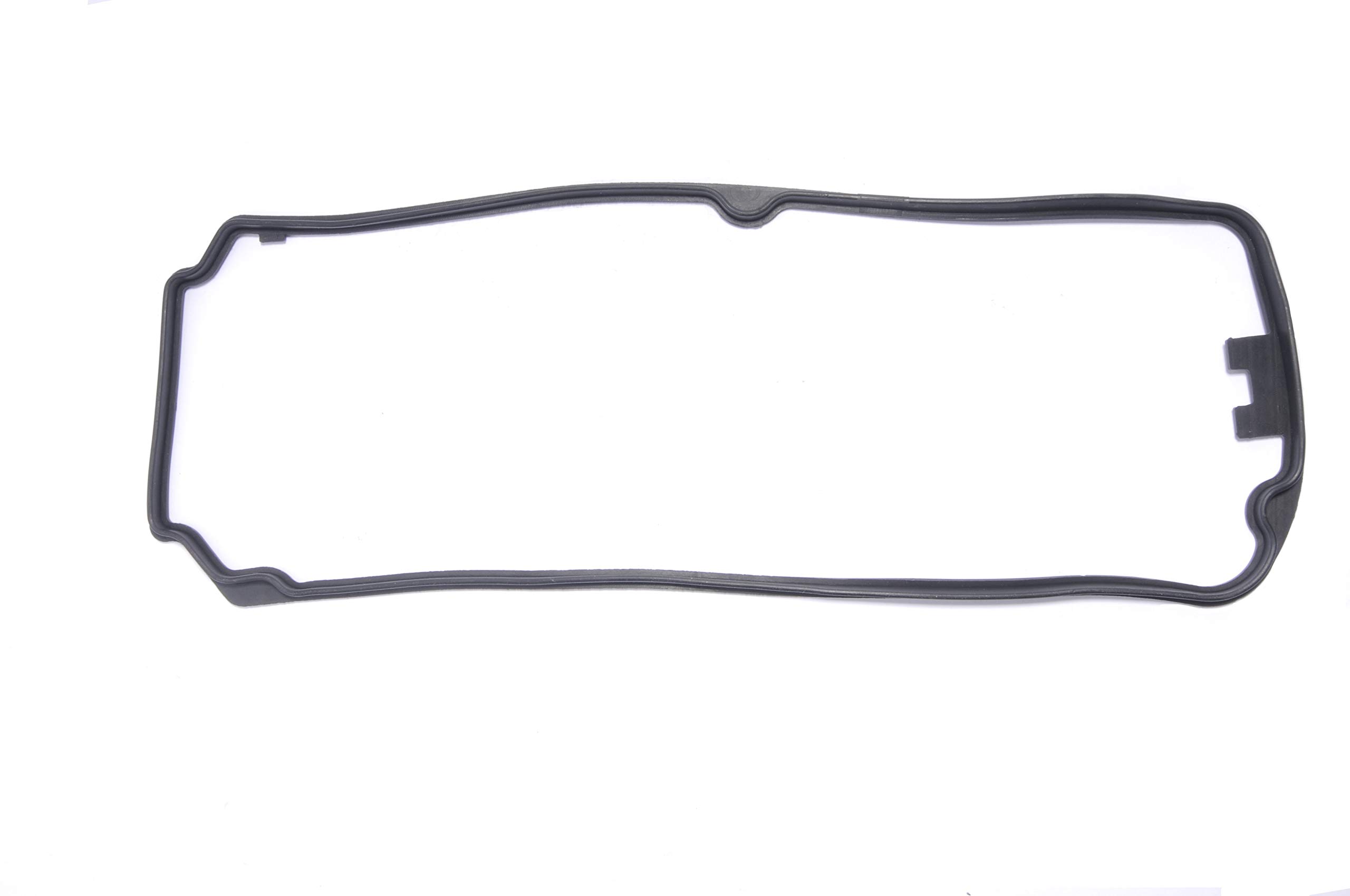 Amazon.com: SBT Valve Cover Gasket Compatible with 420950820 Sea