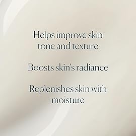 ELEMIS Dynamic Resurfacing Facial Wash - Gentle Travel Size Daily Gel Cleanser - Enzyme-Powered Skin Refining Formula - Sensitive Skin Friendly - 30ml