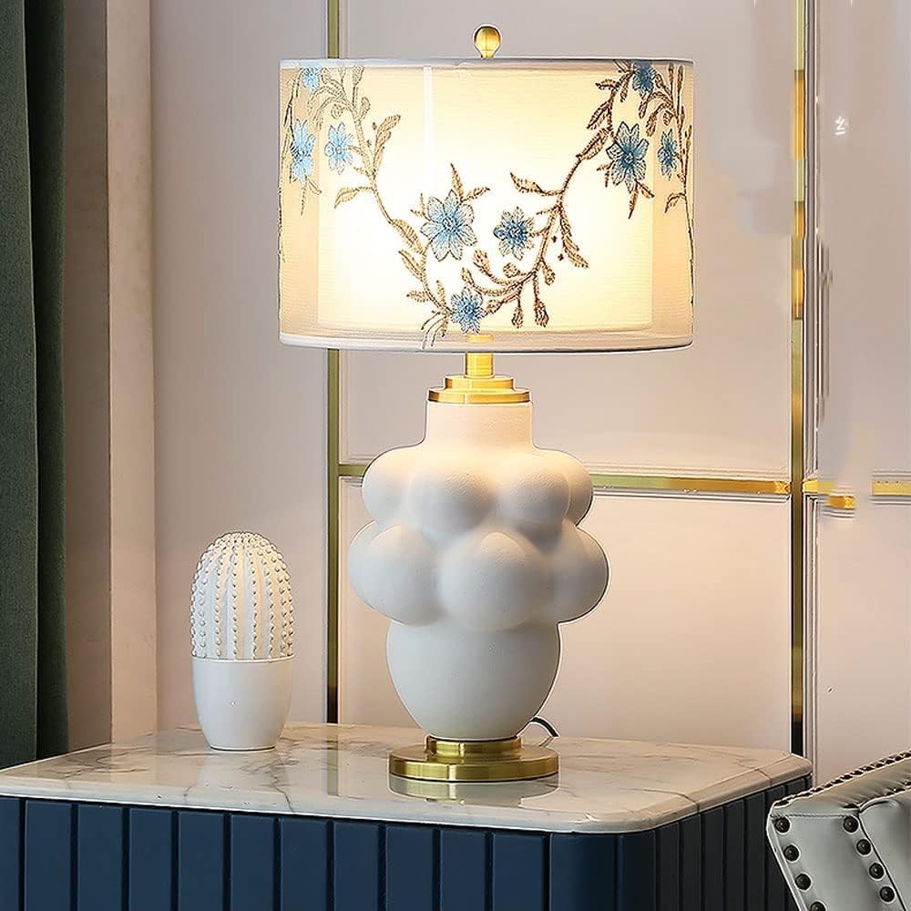SMART CHANDELIER TSC3LAL17-3W 10個入り SMART CHANDELIER TSC3LAL17-3W 10個入り