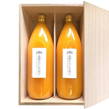 （1ケース限定）最高級みかんジュース(300ml)✕35本入り 1ケース限定）最高級みかんジュース(300ml)✕35本入り 最高の