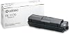 Kyocera TK-1170 Toner Black, 7,200 Pages, Original Premium Printer Cartridge 1T02S50NL0 for ECOSYS M2040dn, M2540dn, M2640idw