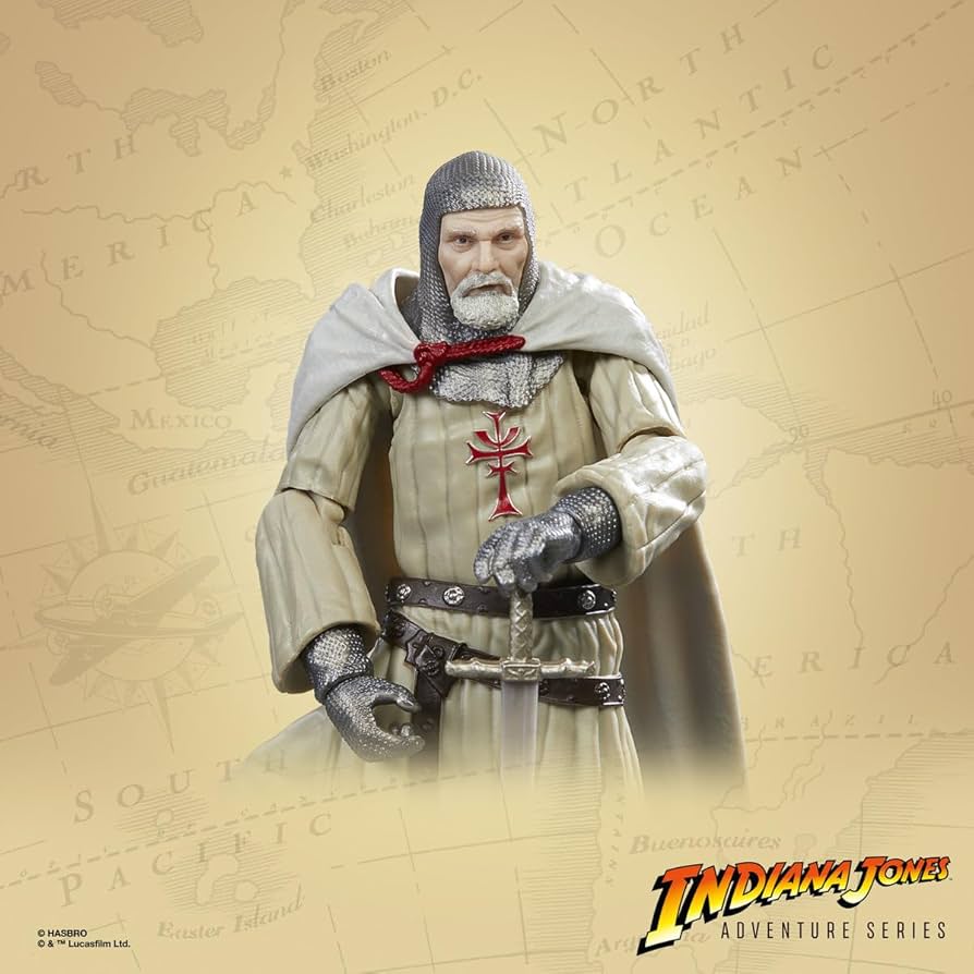 Amazon.co.jp: インディ・ジョーンズ アドベンチャーシリーズ