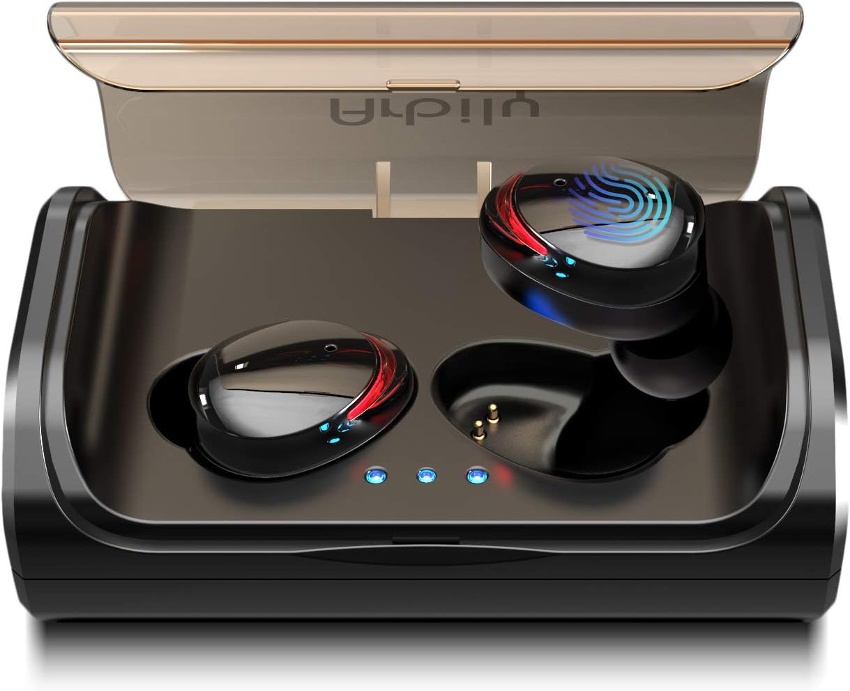 scatola leggera portatile per il tracciamento