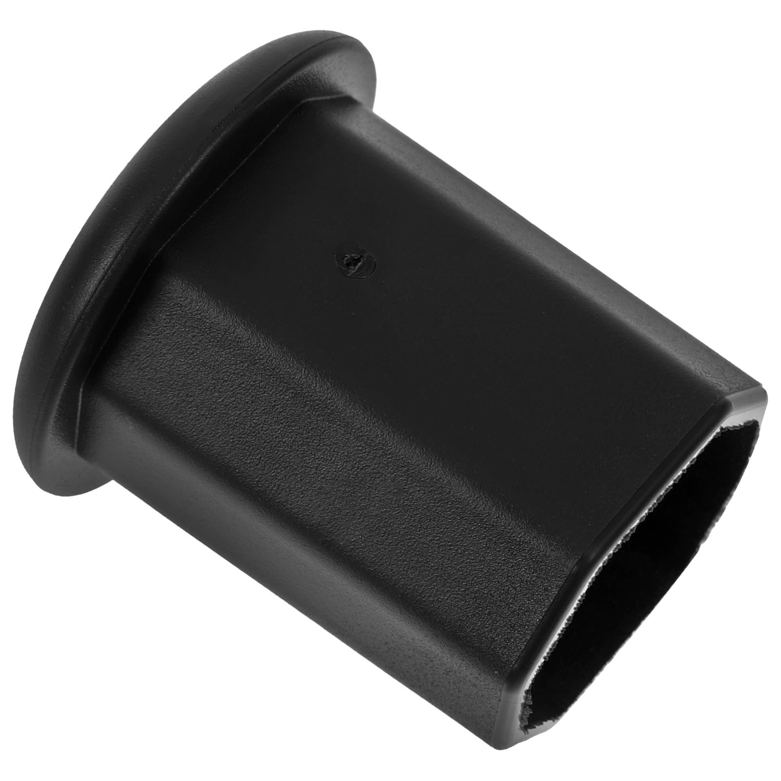 BCOATH Octagonal End Protector Hockey Stick End Cover Protector Sturdy Stick End Cap