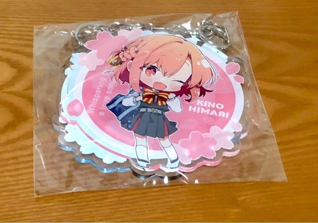 Amazon.co.jp: ささやくように恋を唄う 4巻 メロンブックス 特典