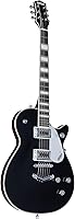 Vista 2 de Gretsch G5220 Jet electromático BT - Negro
