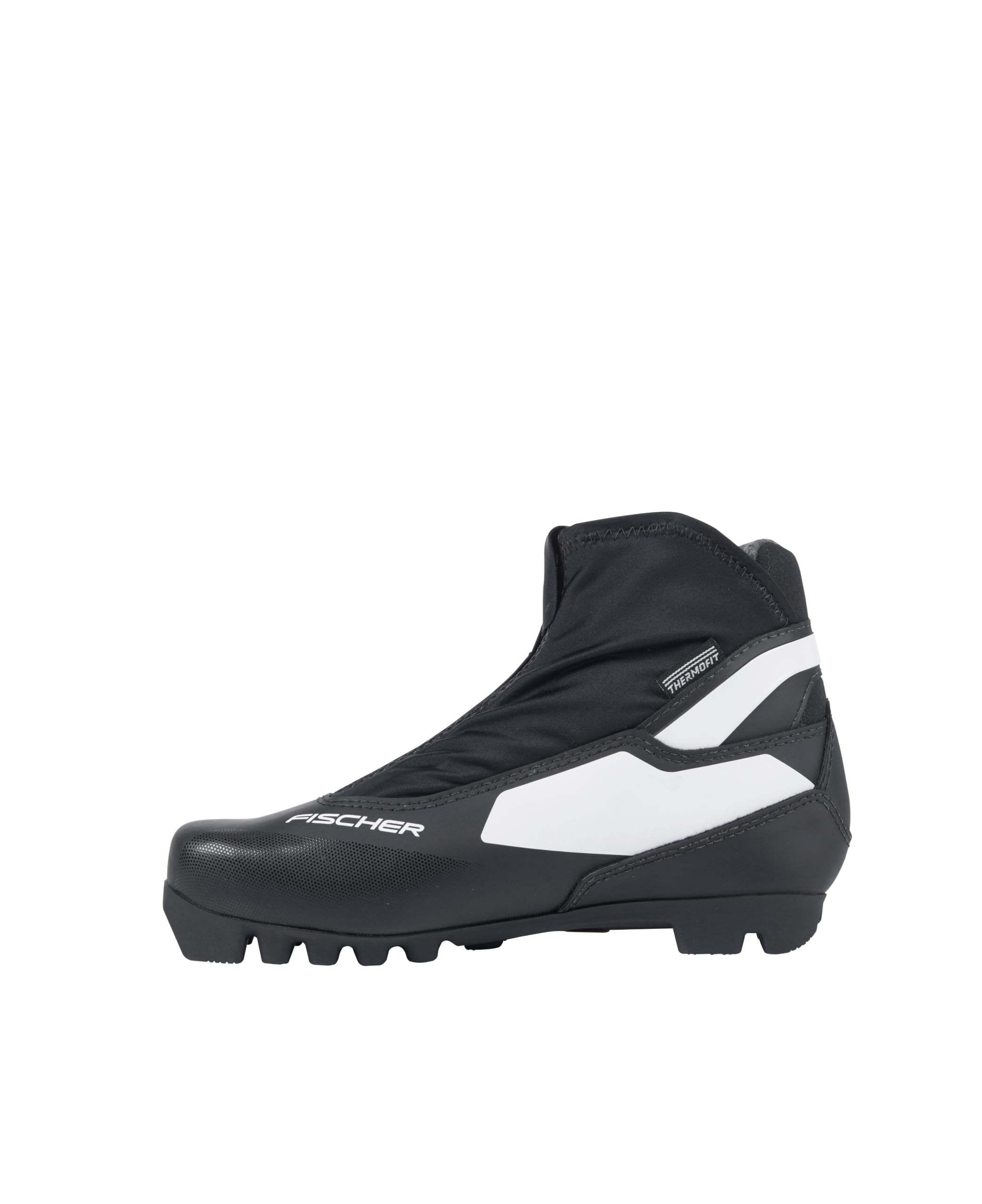 Fischer Damen Rc Classic WsLanglaufschuh
