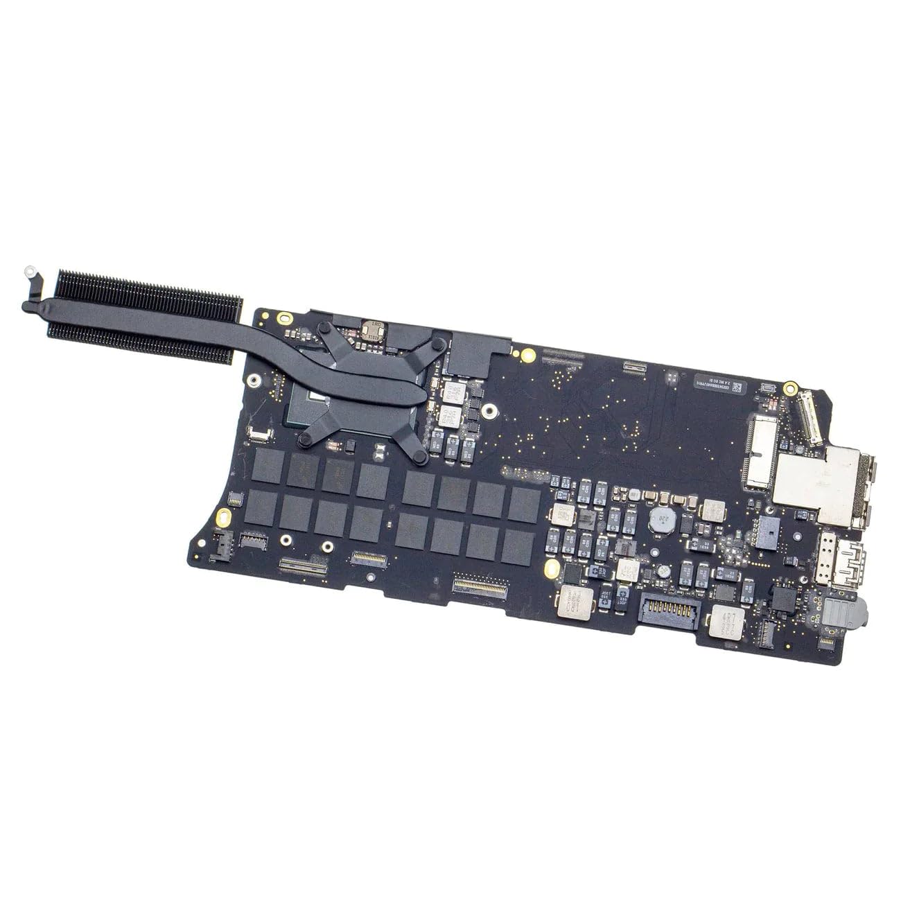Amazon.com: A1502 Logic Board for MacBook Pro (Retina, 13-inch