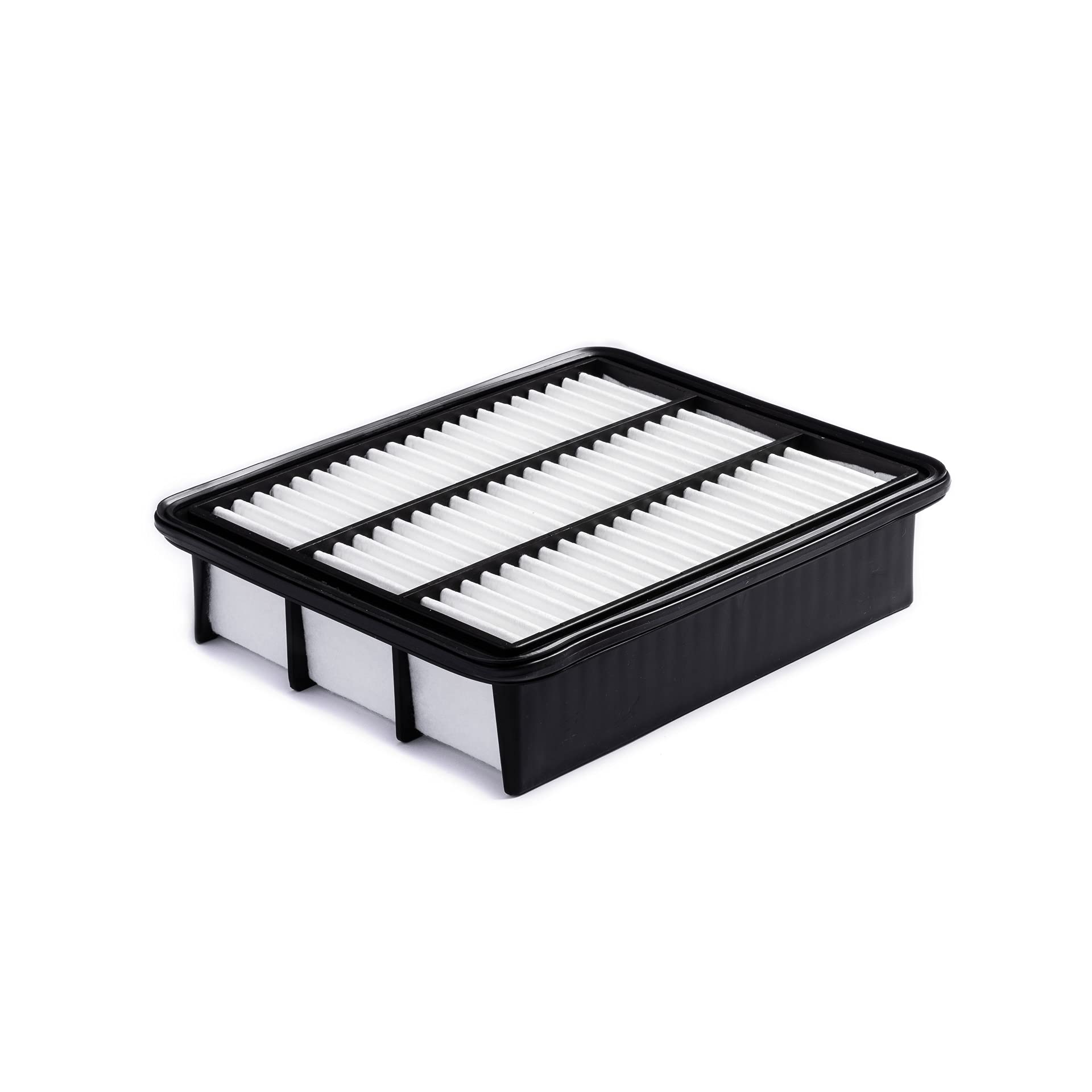 UFI Filters 30.A99.00 Air Filter for Car