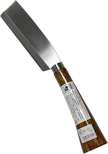 Miniatura 3 de Nagaunsai Hatchet