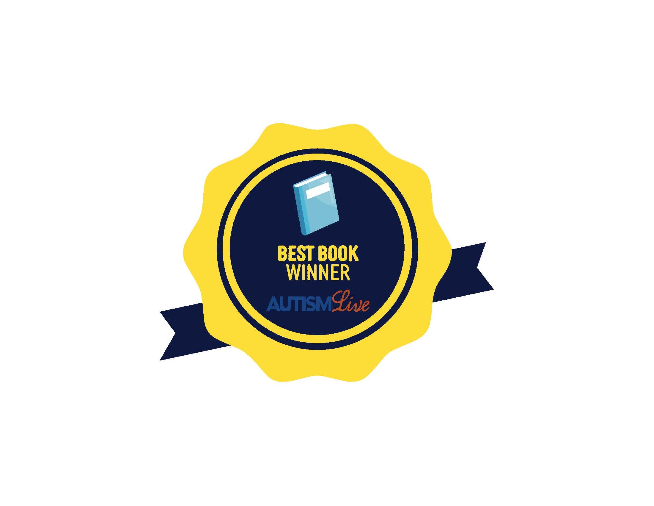 Uniquely Wired: A Story About Autism and Its Gifts for Kids ages 6-9 - Image 5