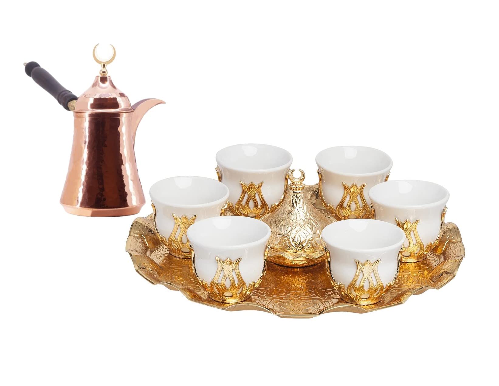 1.49 2oz flared shot plastic cups Comfy Package 50 Sets 2 oz. Plastic Portion Cups with Lids, Souffle Cups, Jello Shot Cups
