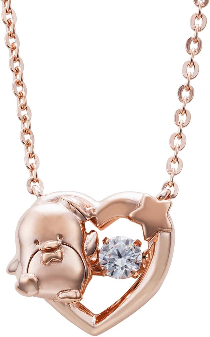 希少レア キキララ バスタオル スワン ビーチ 2005 サンリオ 平成