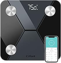 Amazon Co Jp 体重 体脂肪 体組成計 Bmi 肥満度 測定 体重 体脂肪 体組成計 健康家電 キッチンストア