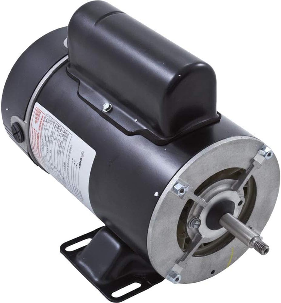 Century CECOMINOD085076 BN37V1