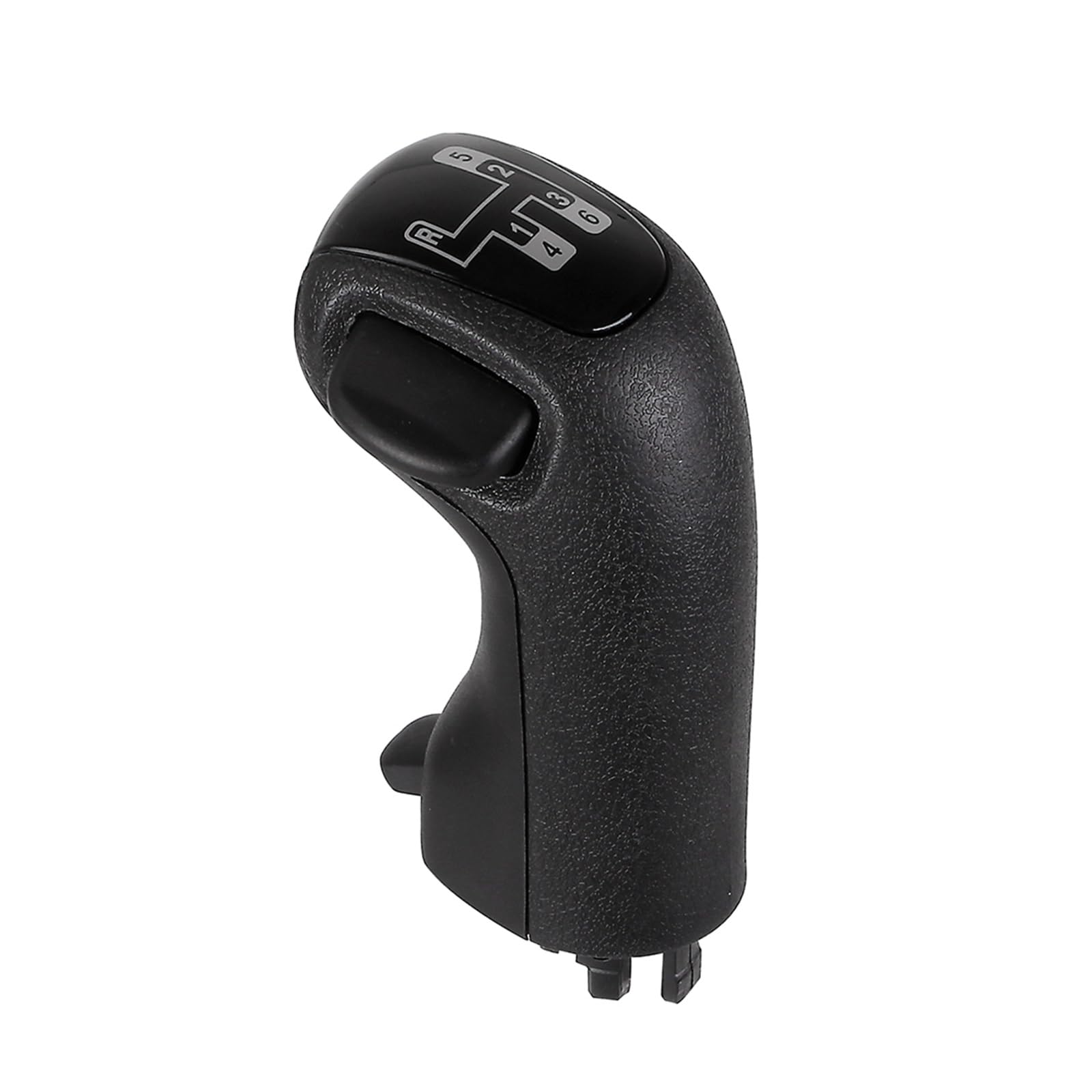 Jsyalmslw 1727378 Shift Knob For Scania Truck Oe Abs Upgrade