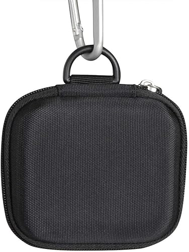 Miniatura 6 de Hermitshell Estuche de viaje para cargador inalámbrico UCOMX Nano 3 en 1 (estuche para cargador)