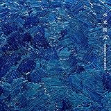 るろうに剣心 -明治剣