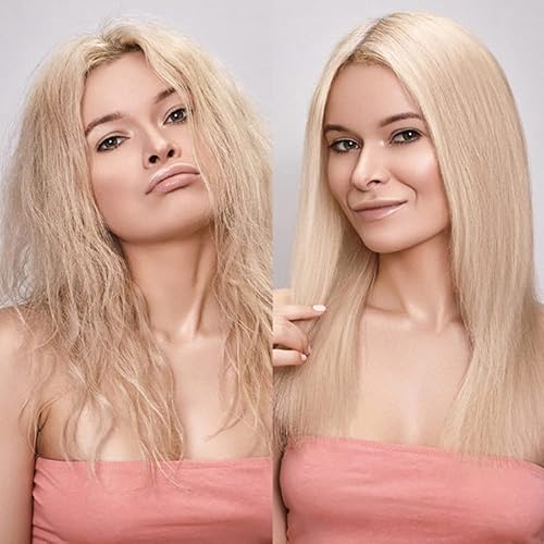 Miniatura 2 de 1" Premium Copper Super Fast "S" Styler Plancha de Hierro Cobre Infundido Tecnología de Cobre que ofrece un cabello lujoso, suave, sedoso y