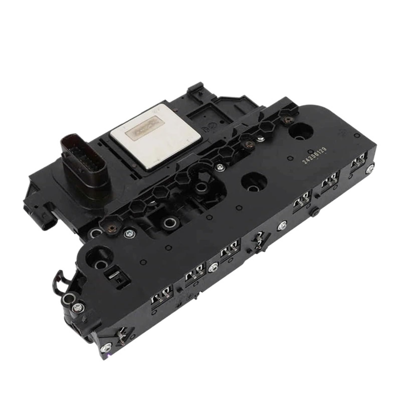 Módulo de control de transmisión 6T70: repuesto para Chevrolet y Cadillac 7