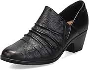 Clarks Women's Emily 2 Cove Loafers