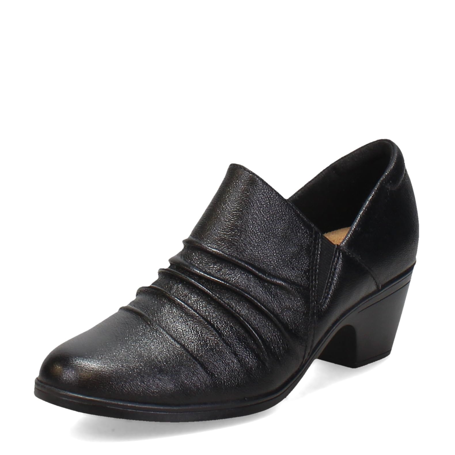 Women's Emily 2 Cove Loafers