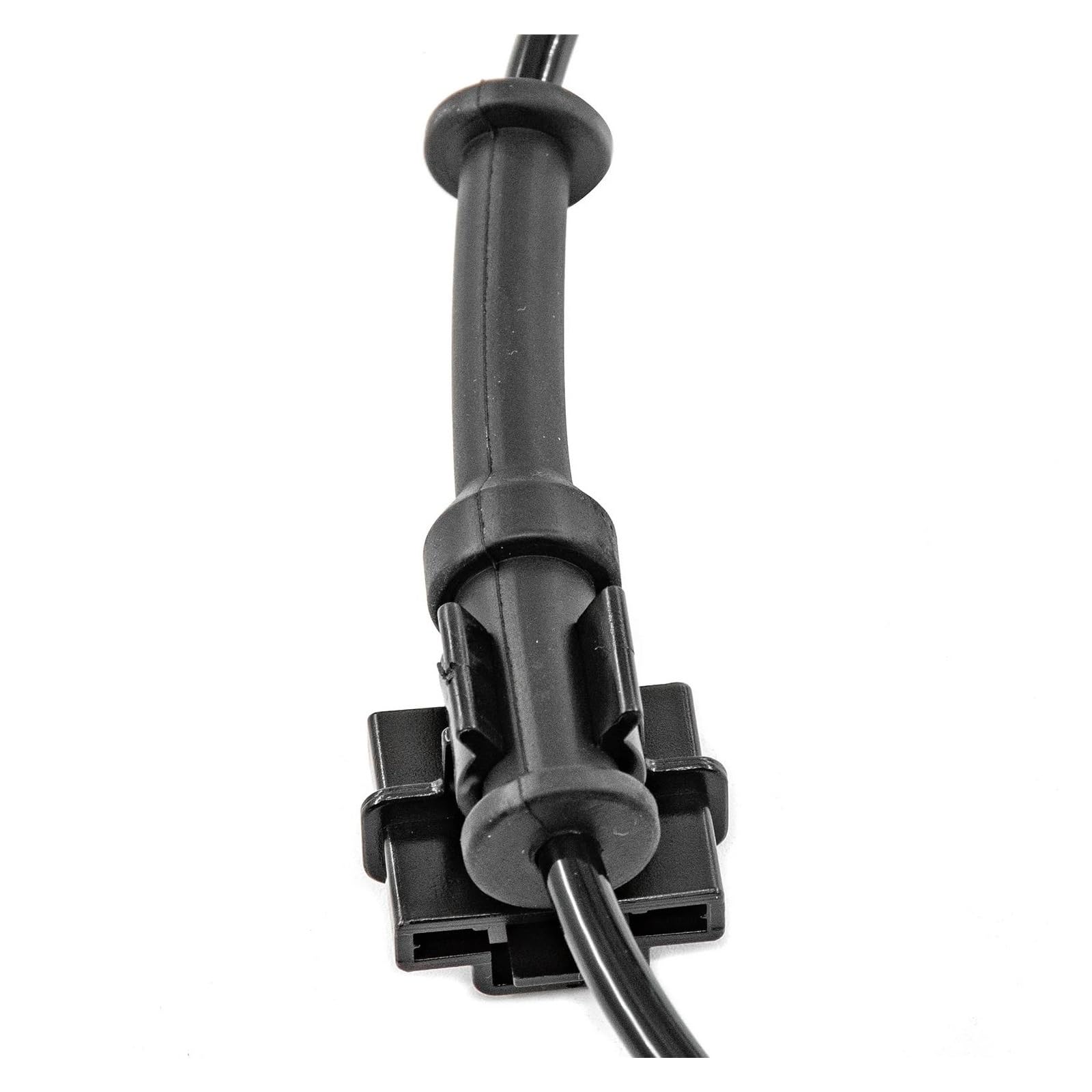 Sensore di velocità ABS per Automobile Sensore di velocità Ruota ABS Anteriore Destro Sinistro per Chrysler 300 2015-Awd OEM#68199988Aa 68199988Ac 68199988Ad Sensore di velocità Ruota