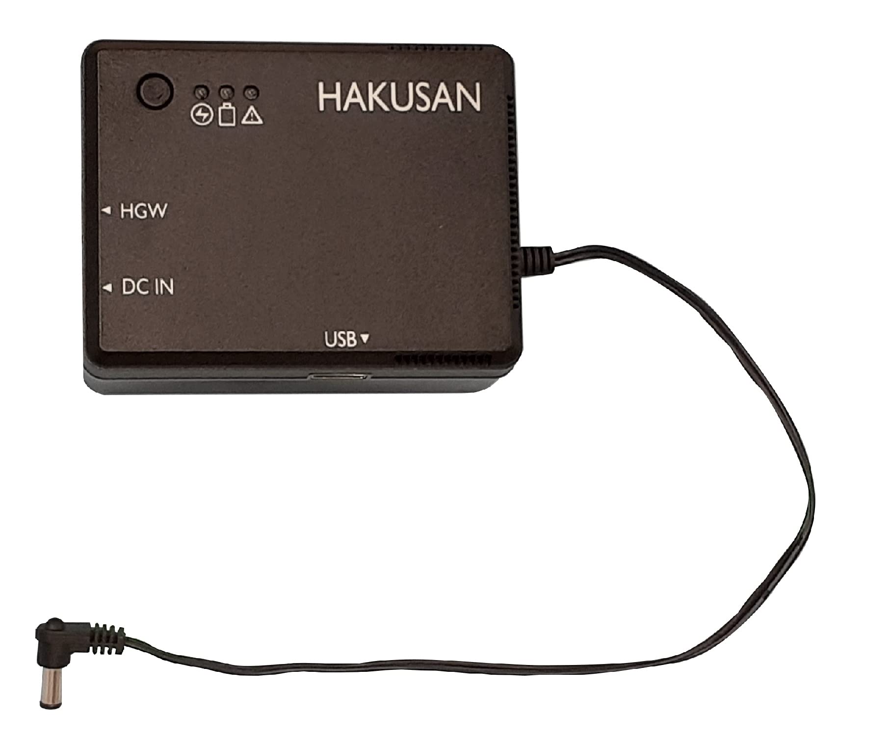 無停電電源装置2個 S8BA-24D24D120LF 無停電電源装置(UPS) 1個 omron(オムロン