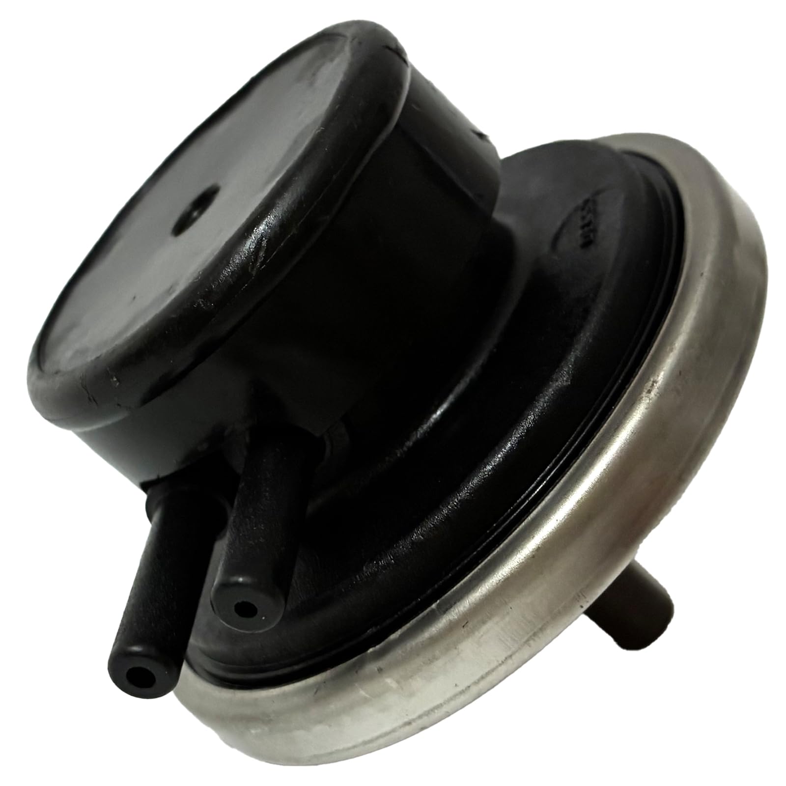 Amazon.com: Jiaxuan 25870-75030 139000-3200 Vacuum Solenoid