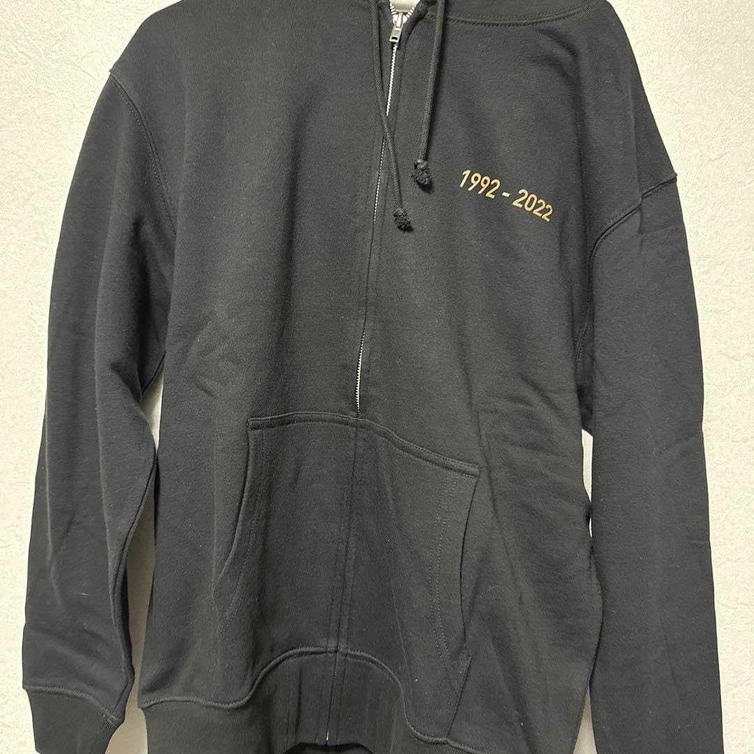 横浜F・マリノス 優勝記念パーカー Lサイズ 優勝 記念 t シャツ