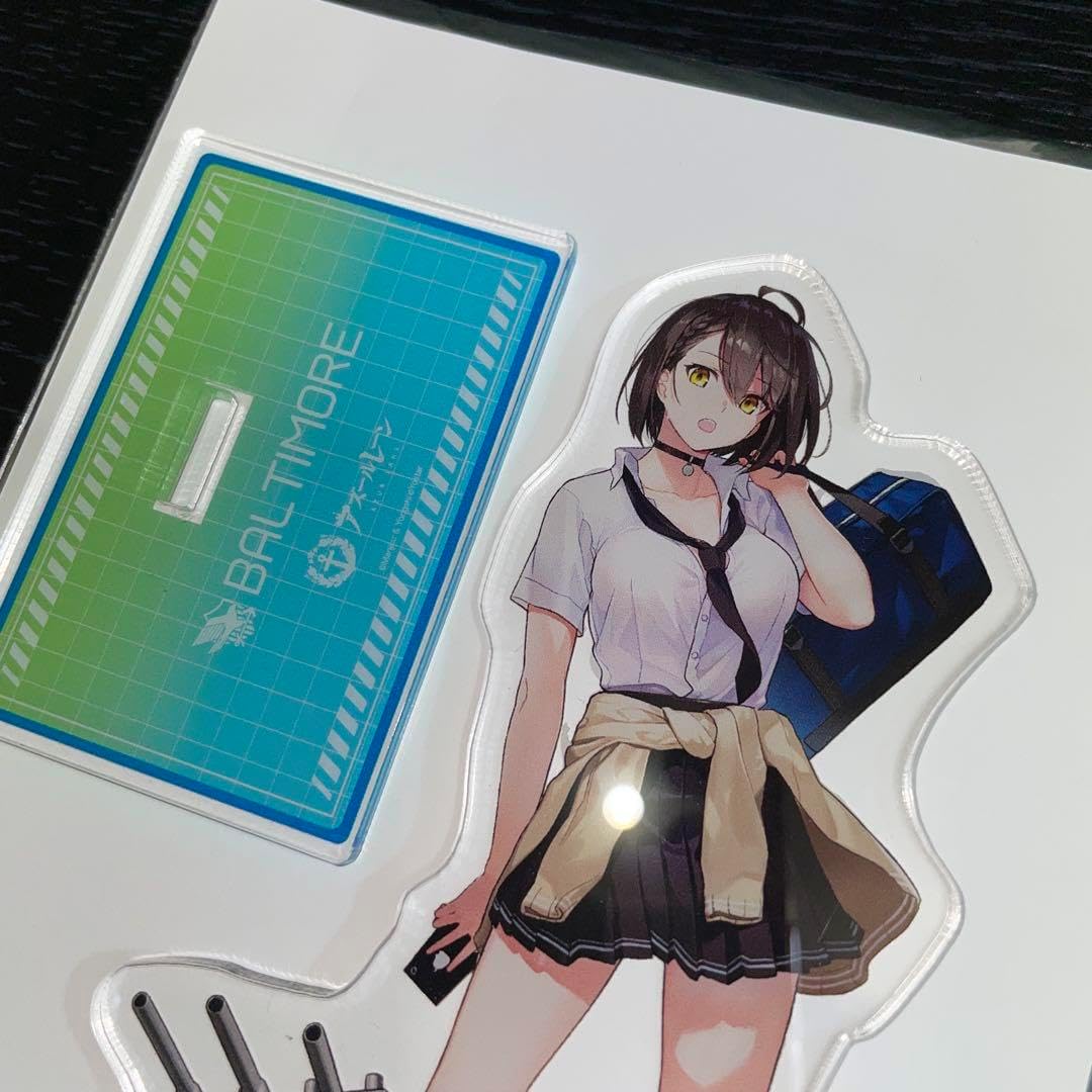 ロイヤルアルバートレディーカーライル正規 ケーキスタンド2段 ハイ