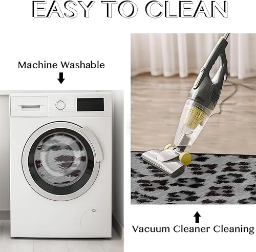 Vista 26 de GUYOS Bright Night Sky Galaxy - Tapete de cocina acolchado antifatiga, juego de 2 piezas, duradero, resistente a las manchas, parte inferior multi