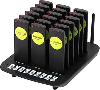 61b98FKRXuL._AC_UF350,