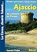 Produktbild Ajaccio - du Liamone au Taravo