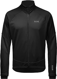 GORE WEAR Men's Standard Thermo Jacket