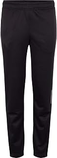 Energetics Unisex Kids Miro Trousers Kids Trousers