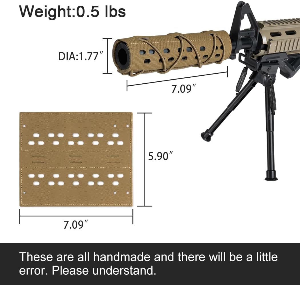 東京マルイ　グロック17 gen5 ウェポンライトXH35XH35 XH35 SF タイプ ウェポンライトを GLOCK17 Gen5 MOS（東京マルイ
