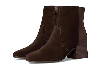 Blondo Tamira Waterproof Women