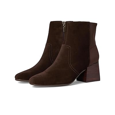 Blondo Tamira Waterproof Women