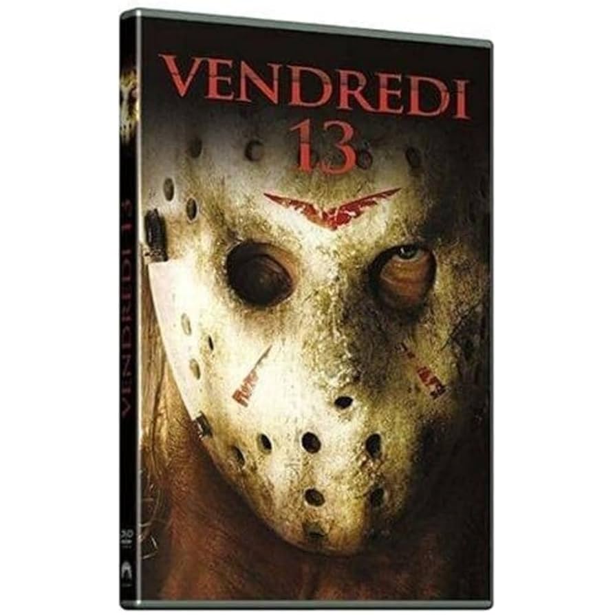 The Language of Medicine 第13版 The Language of Medicine - 13th Edition | Elsevier Shop