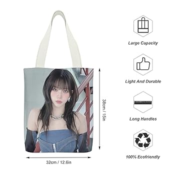 にかりな様用 Amazon | [FSDFWEDSW] エスパ カリナ トートバッグ キャンバス