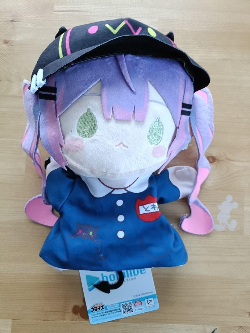 木製ボックス 木箱 おもちゃ箱 カントリー 宝箱 裁縫箱 道具入れ 箪笥