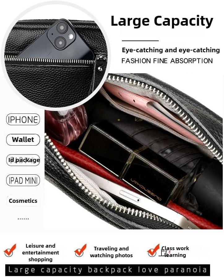 Watch Puttakkana Makkalu TV Serial 29th December 2025 Full Episode 1191  Online on ZEE5 BDPWSS Sorry I Can't I Have Rehearsal Theater Tech Weekギフト ドラマ