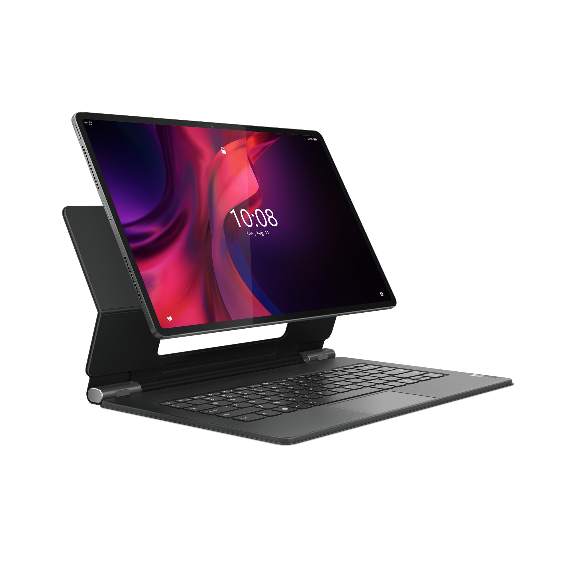 Lenovo Tab Extreme Keyboard : Amazon.co.uk: Computers & Accessories
